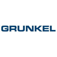 GRK-REP LED-4324PBW GRK-REP LED-4324PBW